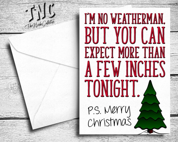dirty funny rude christmas card naughty inappropriate girlfriend friend