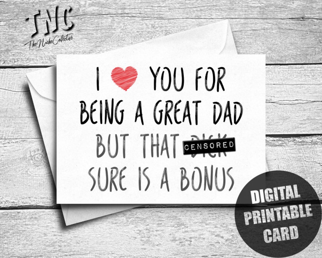 father-s-day-card-for-husband-printable-funny-happy-etsy