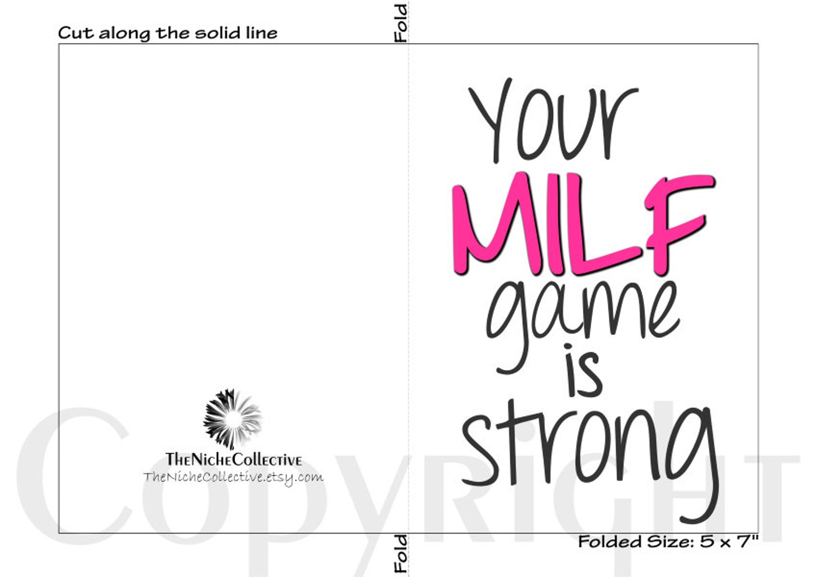 mother-s-day-card-for-wife-printable-first-mother-s-etsy