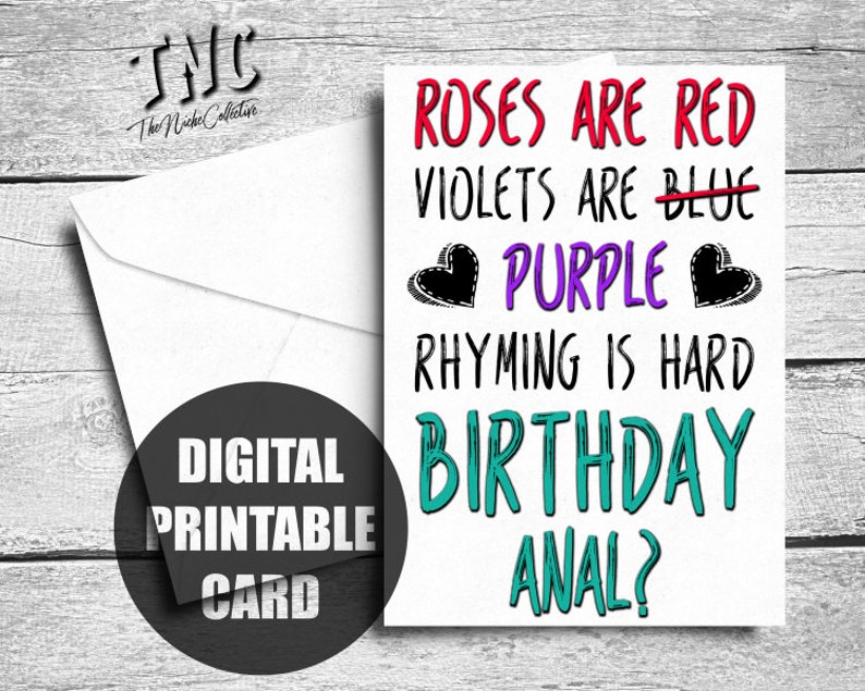 dirty-birthday-card-printable-anal-card-naughty-birthday-etsy