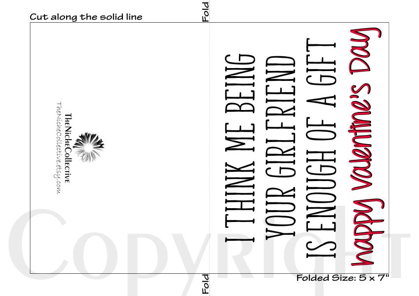 valentine-card-for-boyfriend-printable-funny-valentine-s-etsy