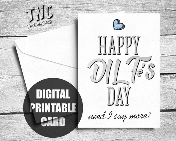 first father's day from wife