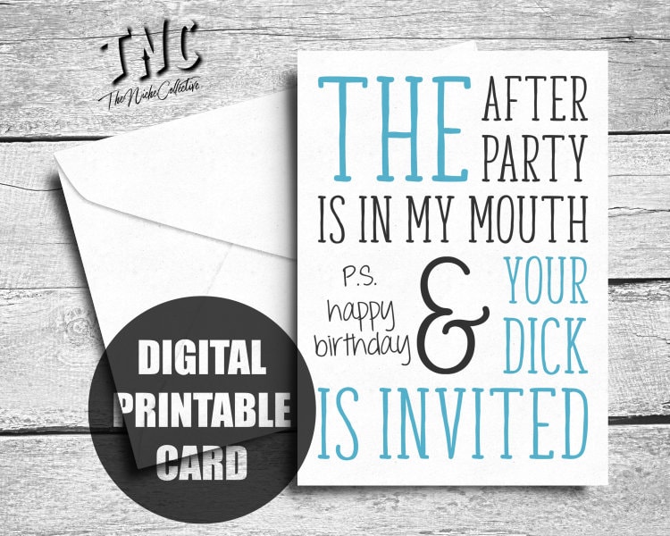 naughty-birthday-card-for-boyfriend-printable-happy-birthday-for-him-dirty-birthday-card-husband-sexy-birthday-card-funny-birthday-card-etsy