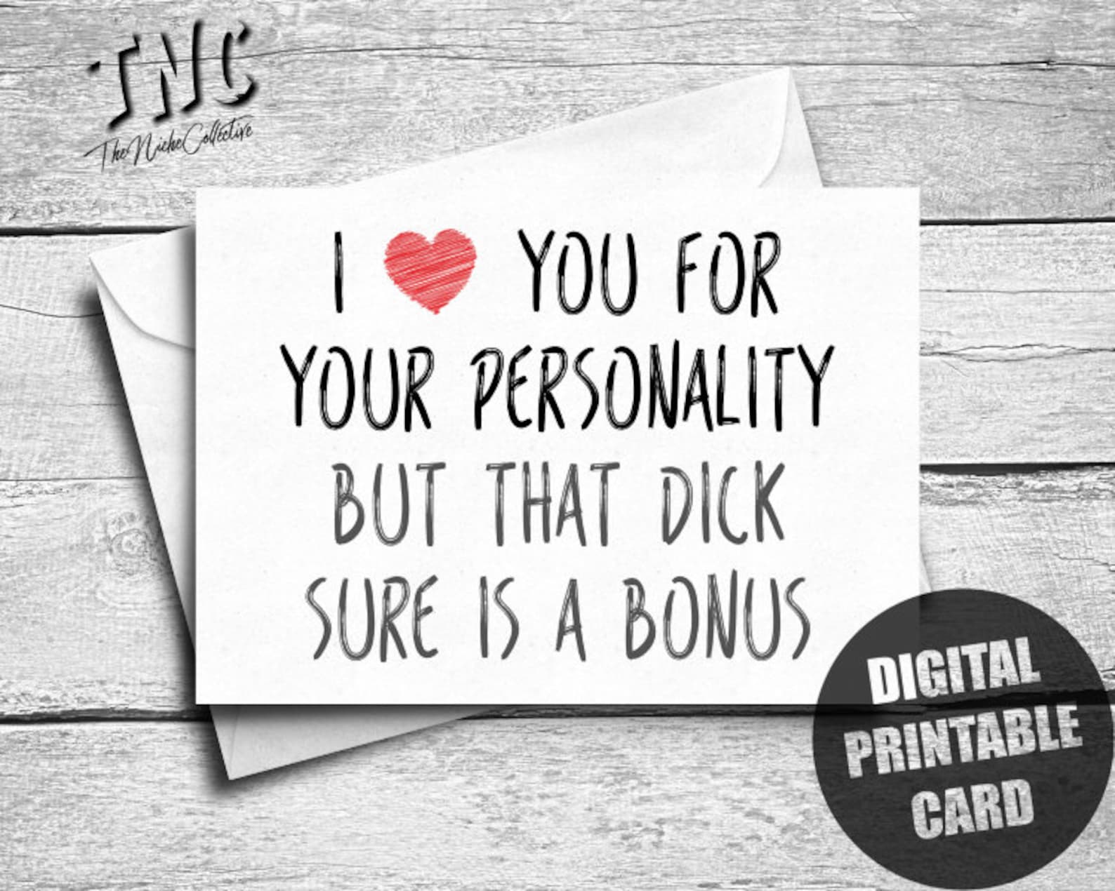 naughty-valentine-card-for-him-printable-funny-adult-etsy