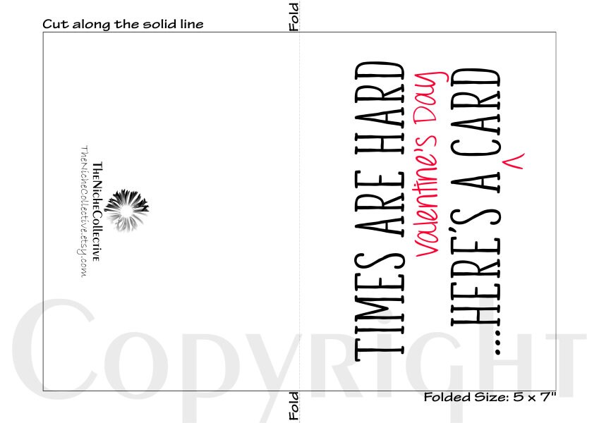 valentine-s-day-card-printable-valentines-card-for-him-funny-valentine-card-digital-instant