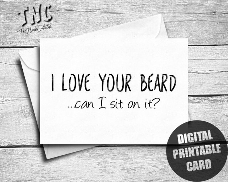Dirty Funny Valentines Cards For Him Jule Im Ausland