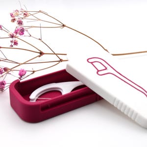 Travel Essentials Kit image 6