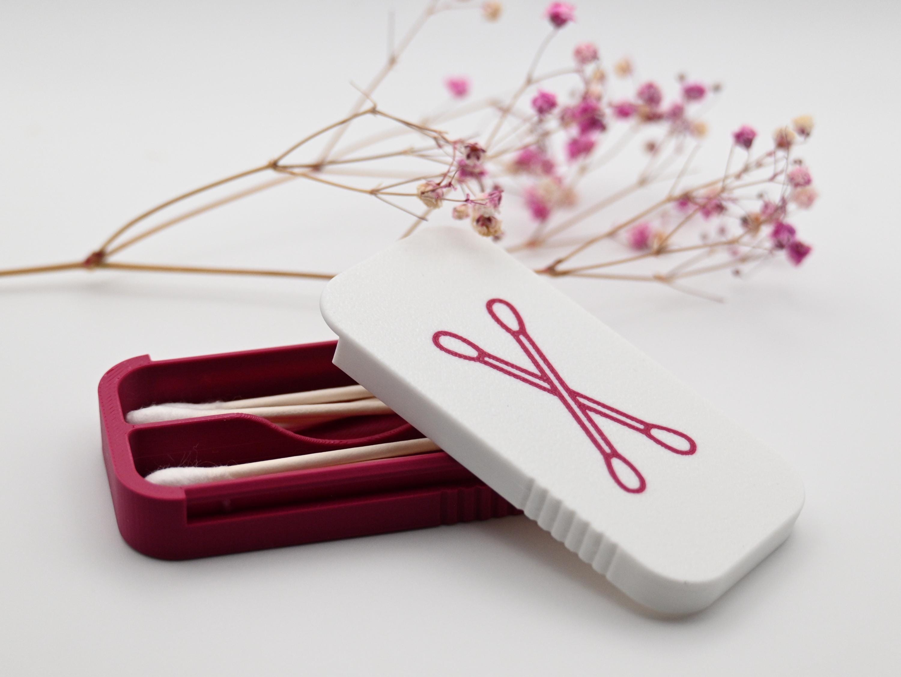 Travel Essentials Kit - Etsy