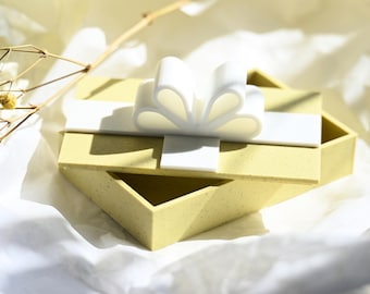 Gift Card Box