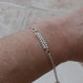 see more listings in the Bracelets perles section