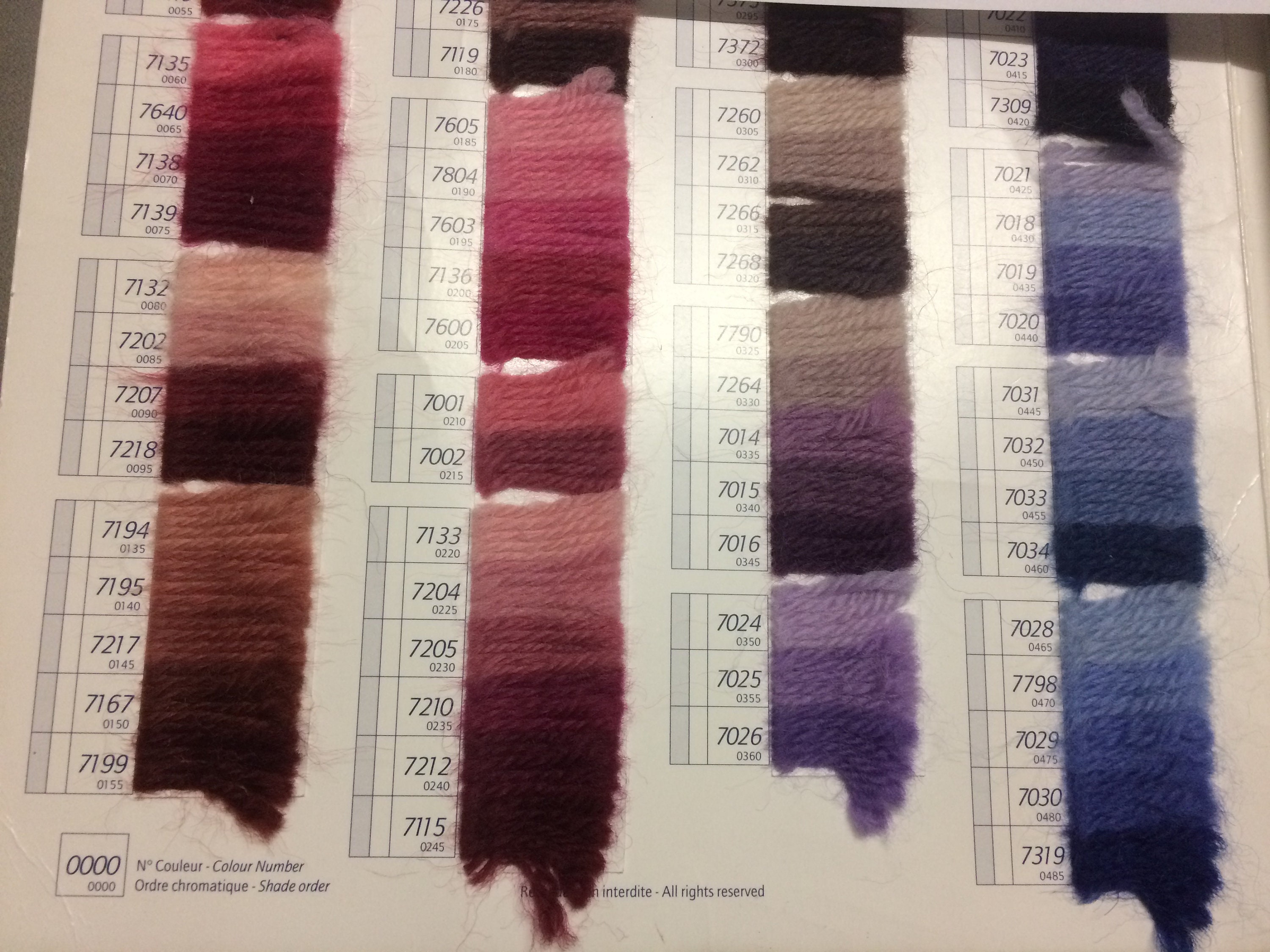 colbert-wool-dmc-tapestry-colors-7308-to-7457-etsy