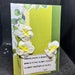 see more listings in the message cards section