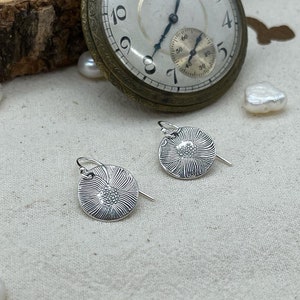 Precious Metal Silver Clay, 999 Fine Silver, Handcrafted