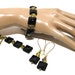 see more listings in the Pulseras section