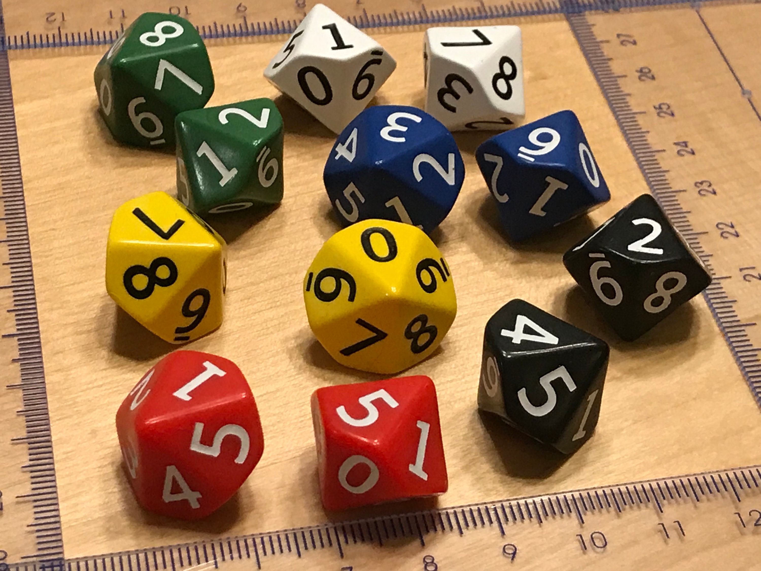 Игра кубики вниз. Spindown dice d 20. Айзек Spindown dice. Spindown dice таблица. D12 Bones.