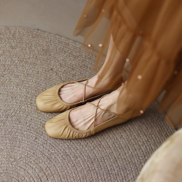 Ballet Toe Shoes Etsy