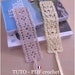 Fouet à Pagaies En Similicuir Dentelle - Accessoire Sensuel Pour Couples, Design élégant Et Facile à Transporter