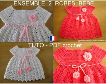 Sylvie Perron On Etsy