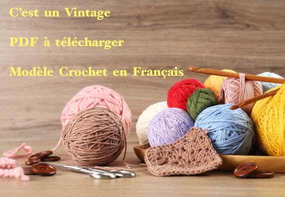 Pull taille 48 new arrivals