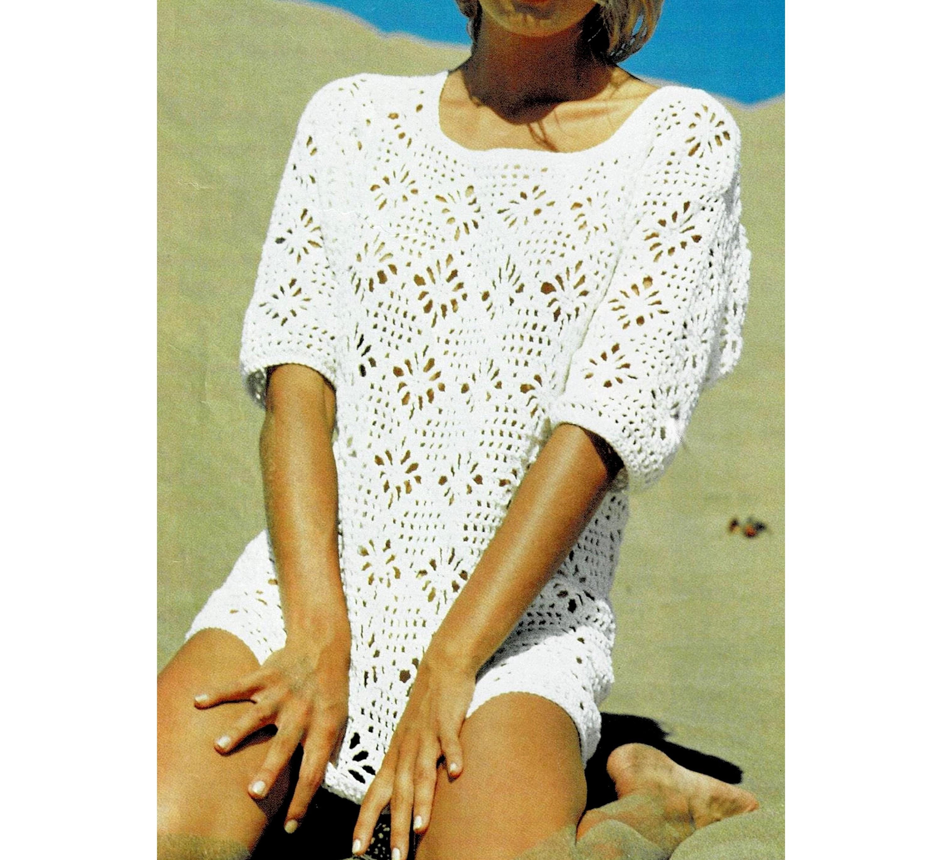 Pull Femme Cache Cache Taille 36 - Col Rond, Jaune, Neuf Sans étiquettes - Pour Automne, Hiver, Printemps