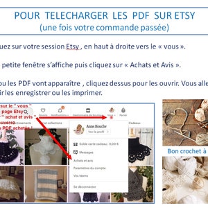 Sitemapcdatahttpsshopinf Inetcomannuler Commande Etsy