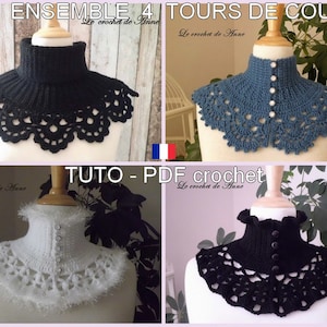 Pdf Crochet Couverture Bebe En Rose Orne D Une Belle Etsy