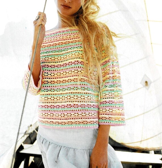 Pull taille 48 new arrivals