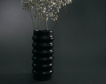 Primera Vase - Handmade ceramics