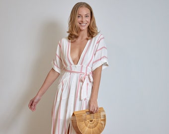 misses summer dresses with sleeves