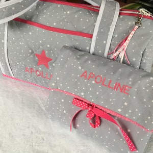 Maxi Sac A Langer Bebe Sac Bebe Personnalise Sac De Voyage Etsy Maxi Sac A Langer Bebe Sac Bebe Personnalise Sac De Voyage Etsy
