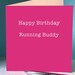 see more listings in the Birthday Cards section