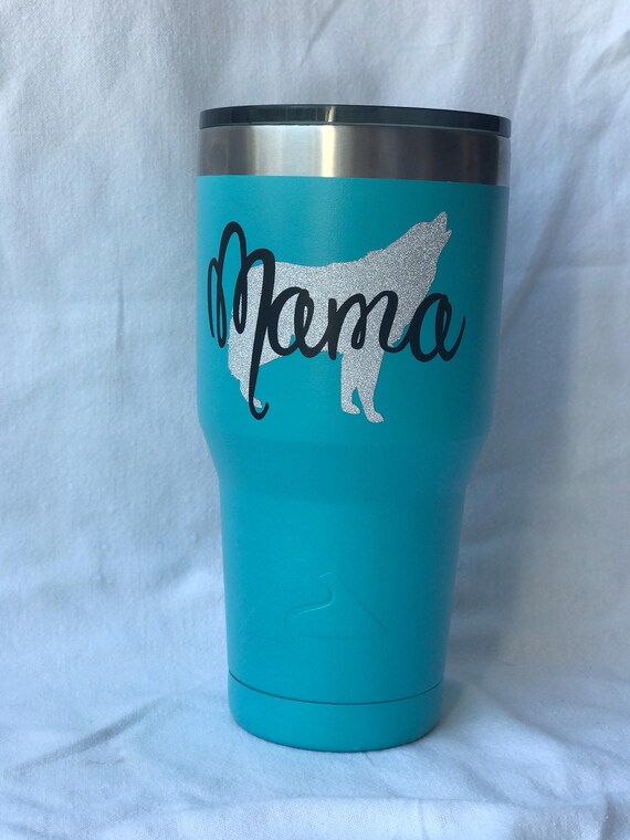 Items similar to Customizable Travel Mug on Etsy