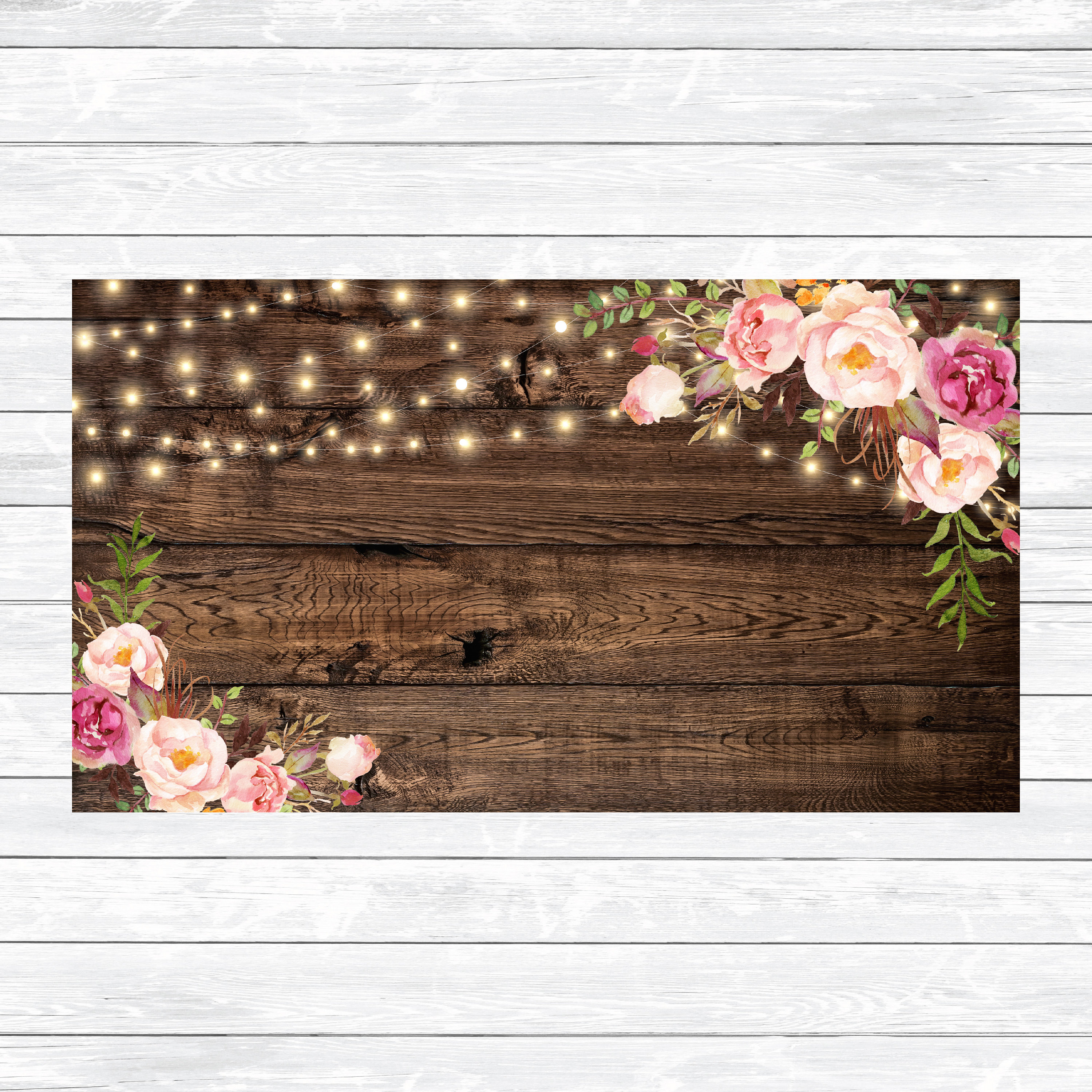 Virtual Wedding Shower Zoom Backgrounds | Images and Photos finder