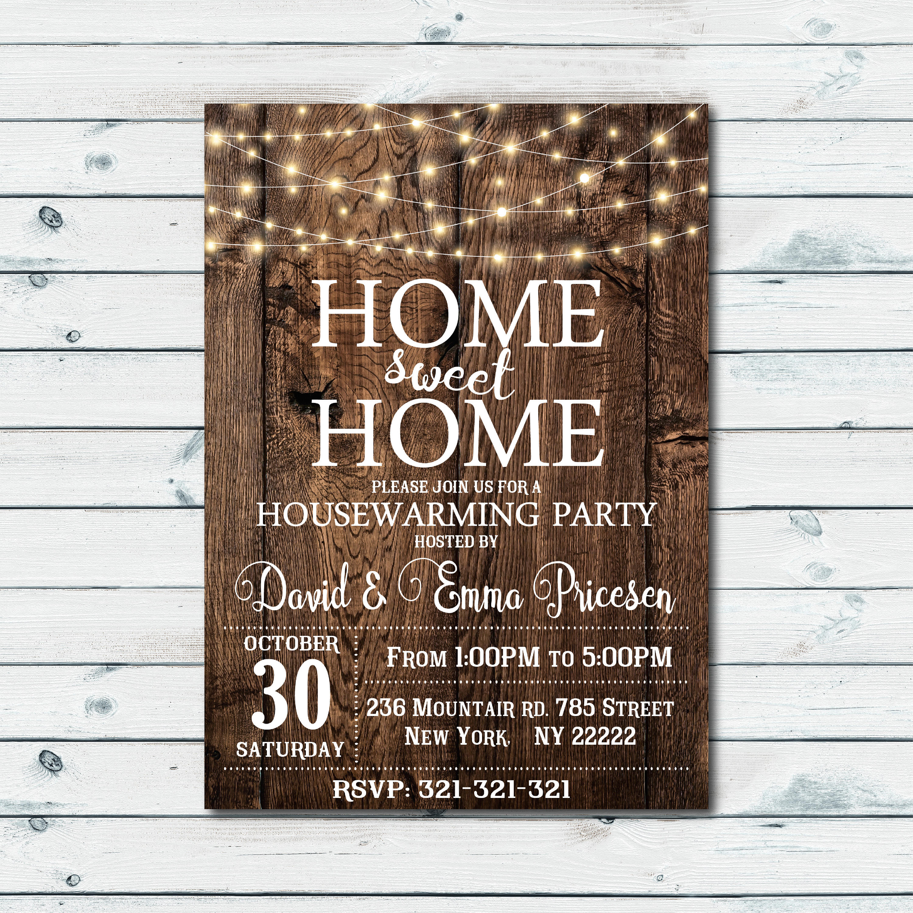 приглашение на новоселье открытки. Invite to house warming party. Home invite. приглашаем на новоселье. Housewarming party картинка.