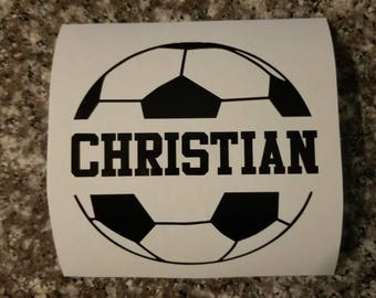 Pin On Custom Vinyl Decals Stickers