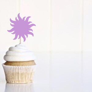 Paper Sun Cutouts - Paper Sun Die Cut, Paper Sun Shape Cut Outs for ...