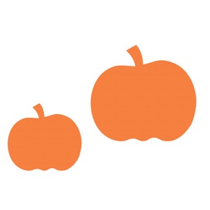 Découpes de citrouille en papier - forme de citrouille en papier, découpes de citrouilles, découpes de citrouilles, décoration de salle de classe en papier, citrouilles en papier citrouilles en papier découpées