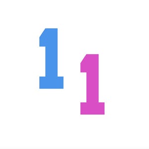 Découpes de papier numéro 1 - Papier numéro 1, découpes de colorant, papier numéro 1, papier numéro 1, formes de papier numéro 1, découpe numéro un, papier numéro un