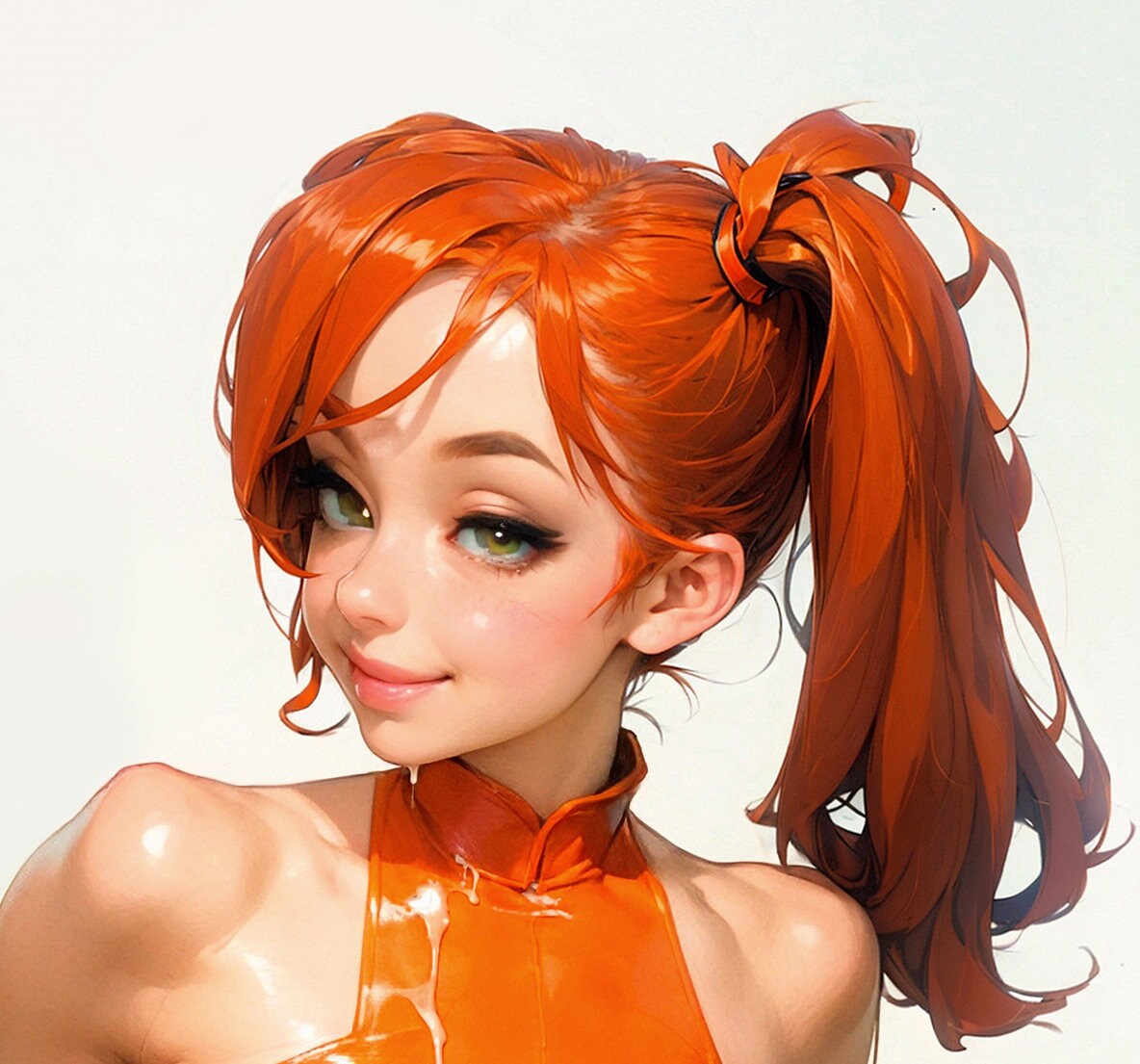 nude-anime-girl-poster-sexy-woman-japanese-hot-girl-etsy-canada