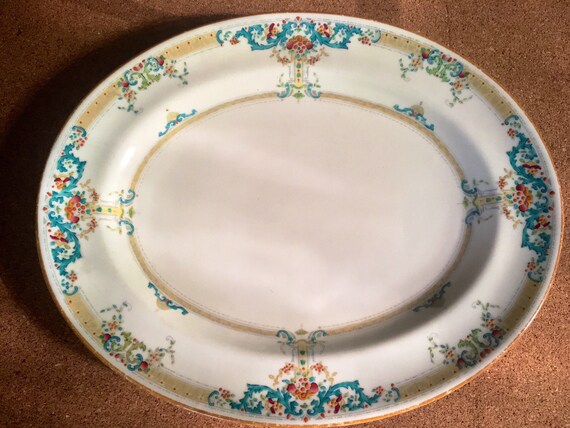 datazione Royal Worcester Bone ChinaDota 2 non più matchmaking solista