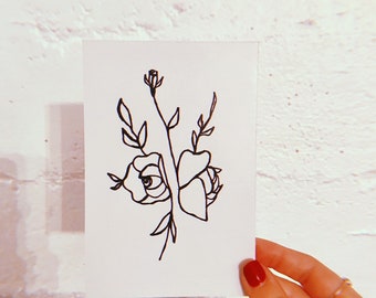 Rosebud