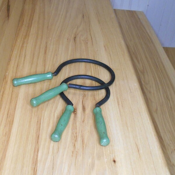 Wooden Jar Opener Etsy