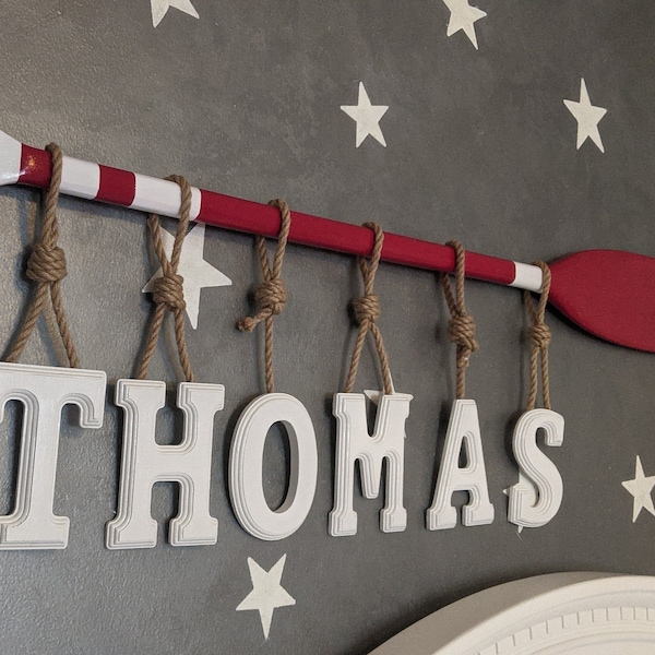 Beach Themed Nursery Etsy