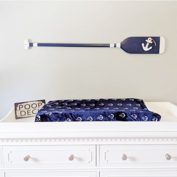 Sailor Theme Room Etsy