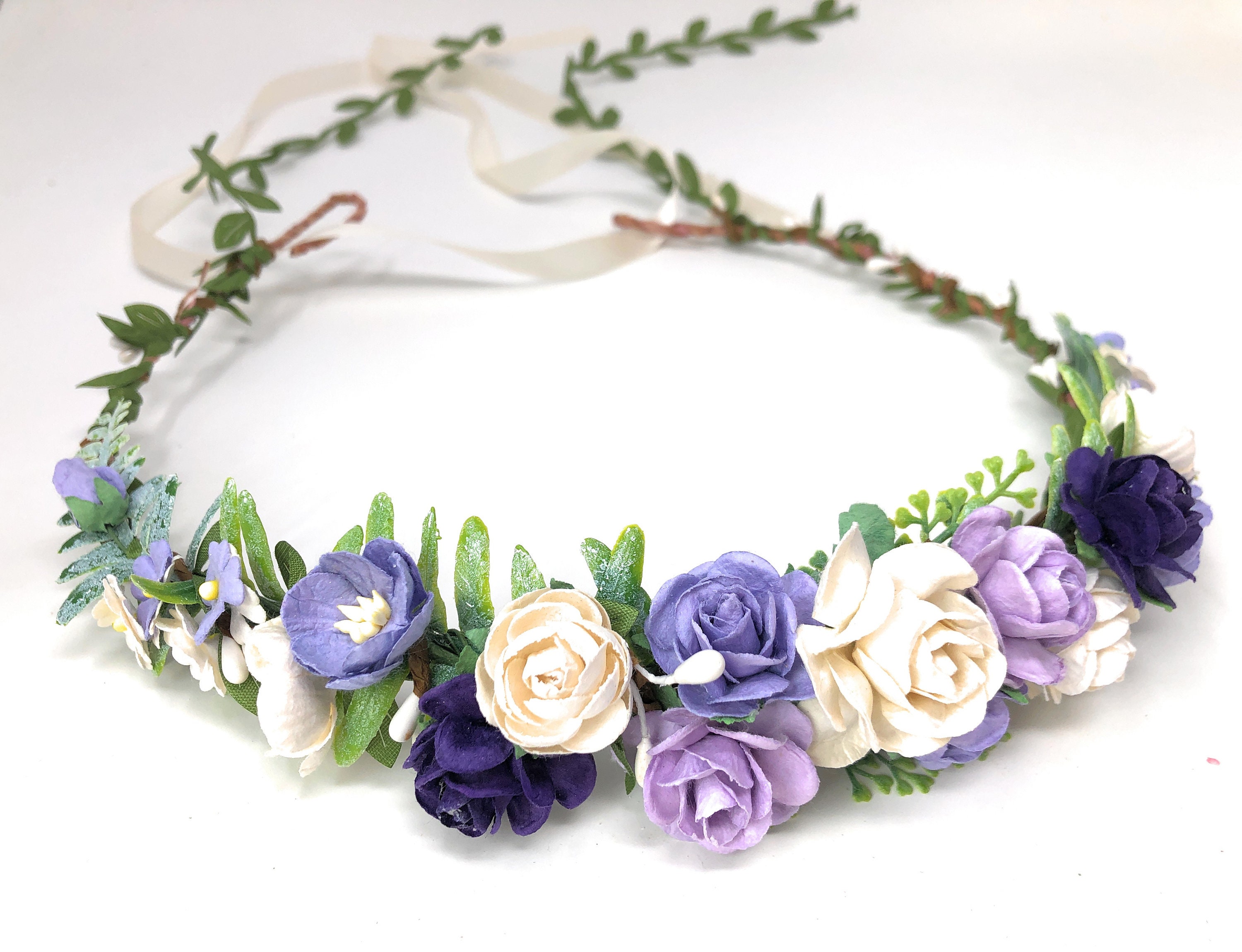 Light Purple Wedding Boutonniere and Corsage Set - Etsy Israel, image size:3000x2300