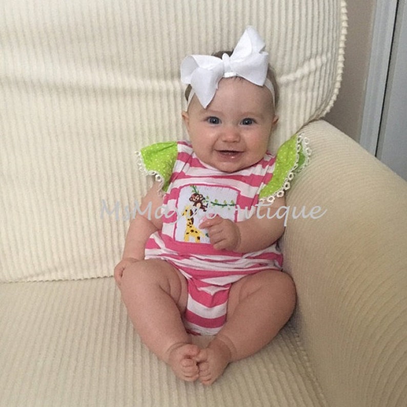 Baby headband white white hair accessory white newborn headband white headband baptism white infant headband baby girl headband white