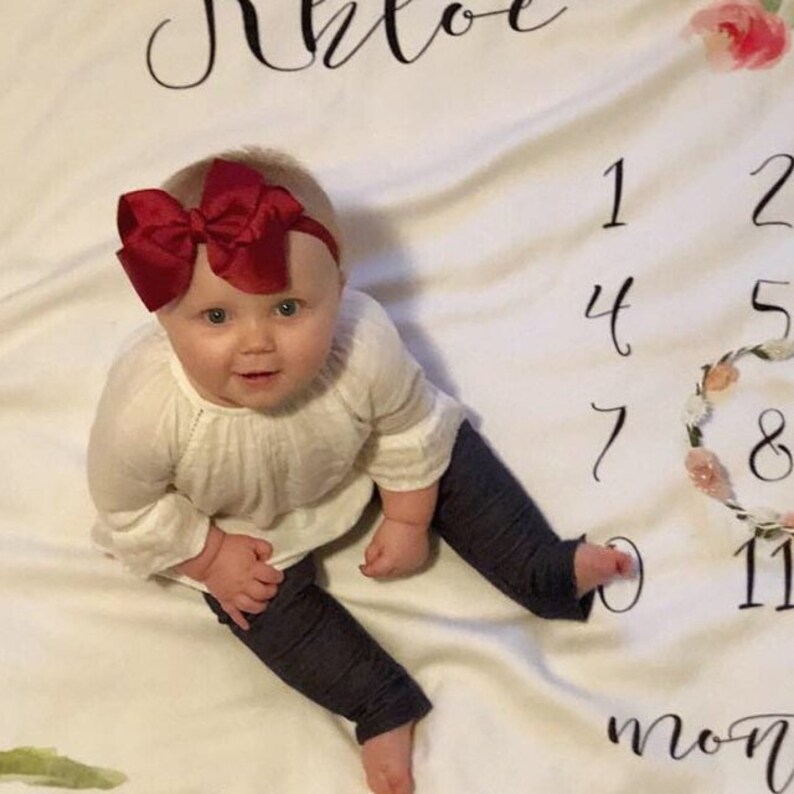 Baby headband white white hair accessory white newborn headband white headband baptism white infant headband baby girl headband white