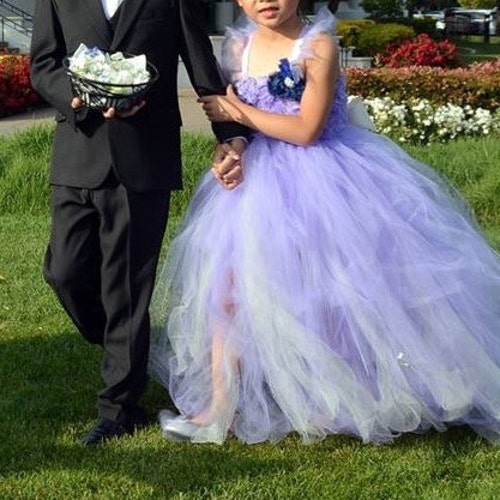 Fermaglio A Fiore Fucsia Con Piume E Perline – Accessorio Elegante Per Capelli O Spilla, Perfetto Per Matrimoni E Feste - 2