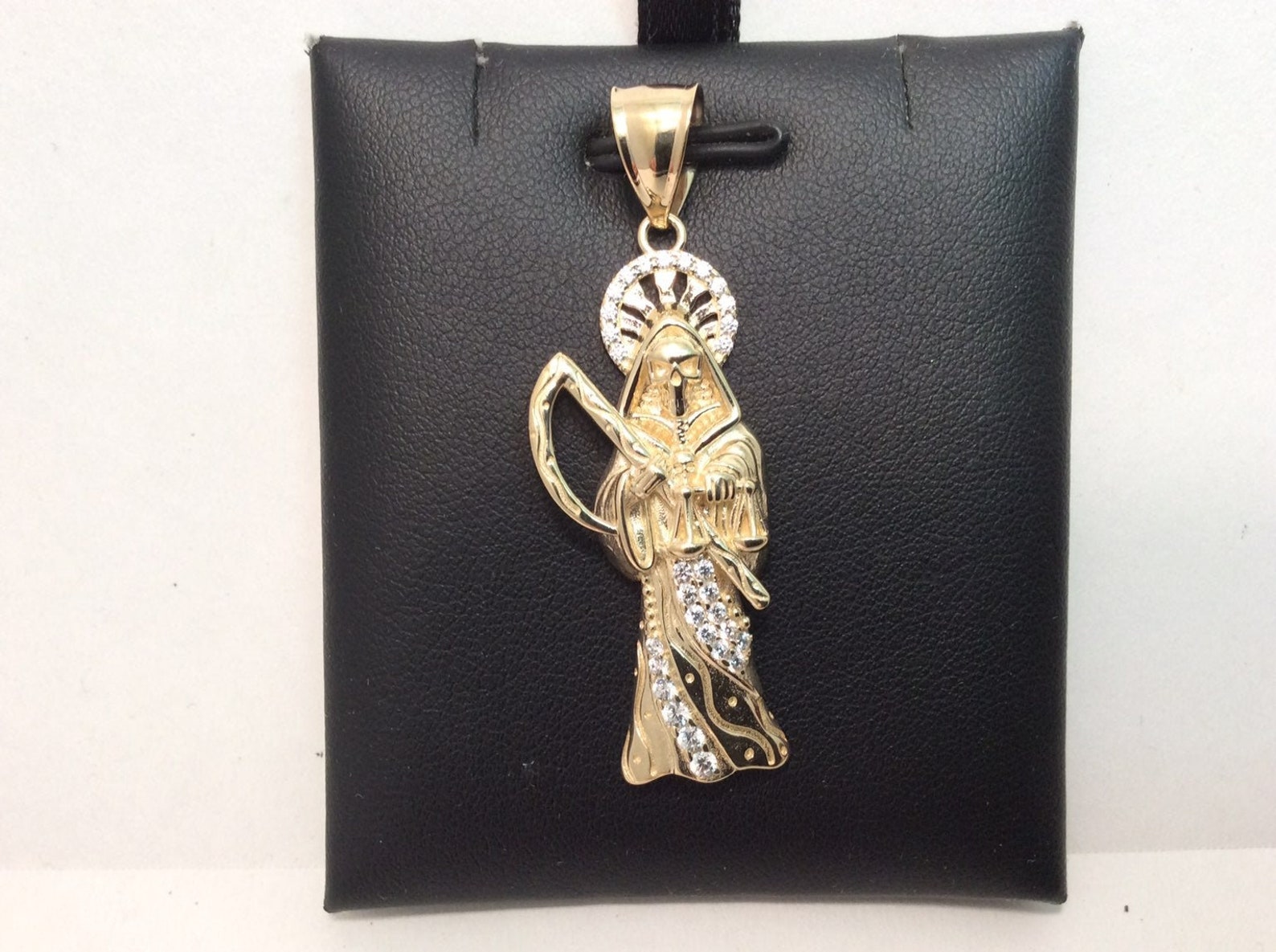 gold grim reaper art gold grim reaper art