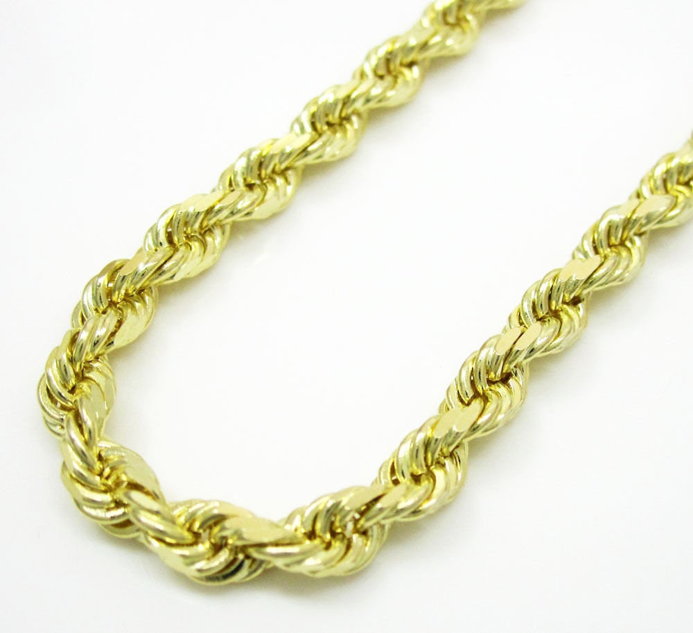 10 Gram Gold Chain Etsy Australia